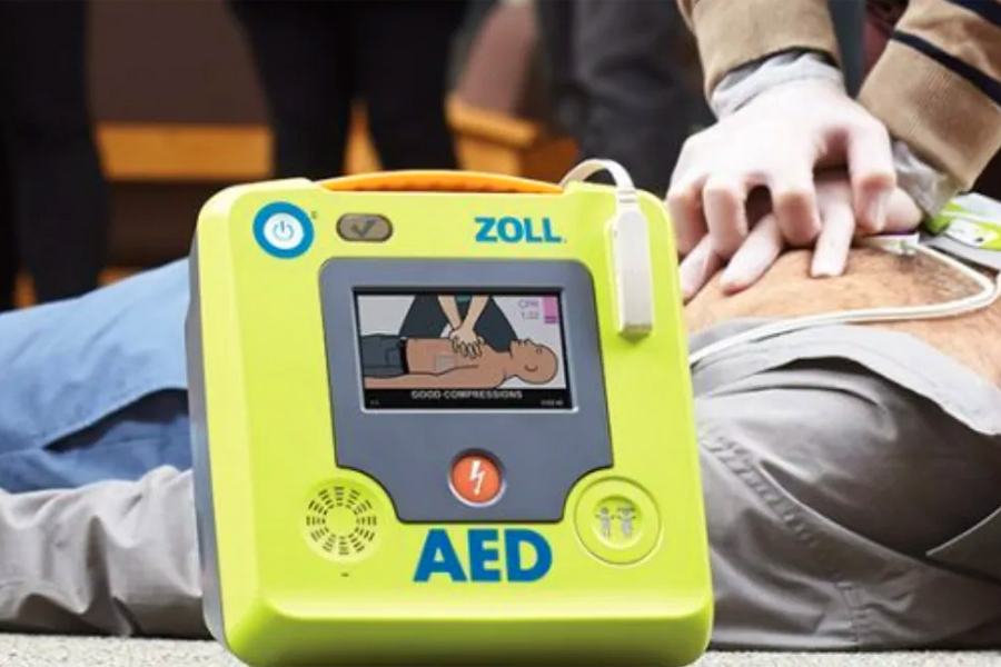 Ambulance-Service-in-chennai