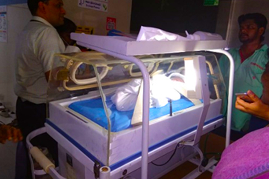 Ambulance-Service-in-chennai