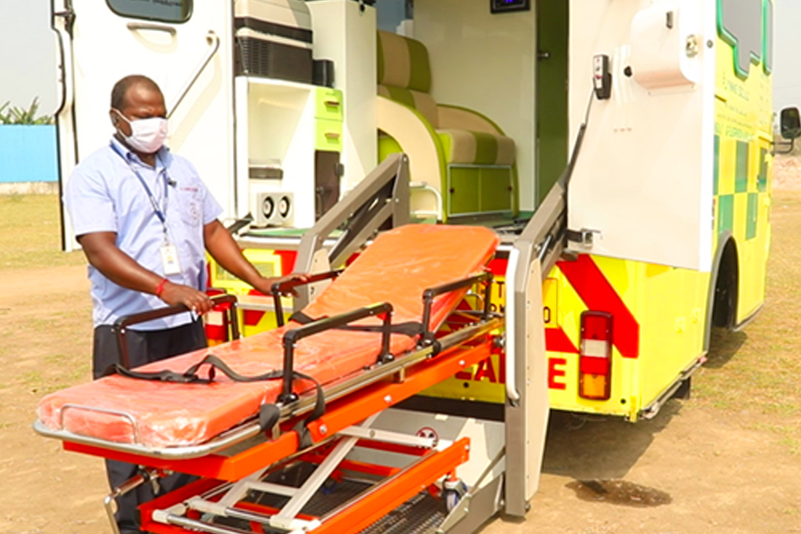 Ambulance-Service-in-chennai