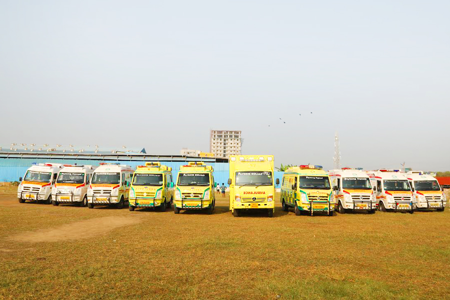 Ambulance-Service-in-chennai