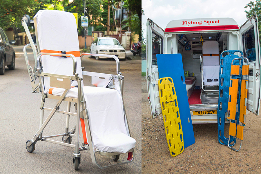 Ambulance-Service-in-chennai