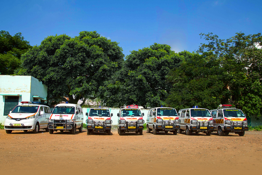 Ambulance-Service-in-chennai