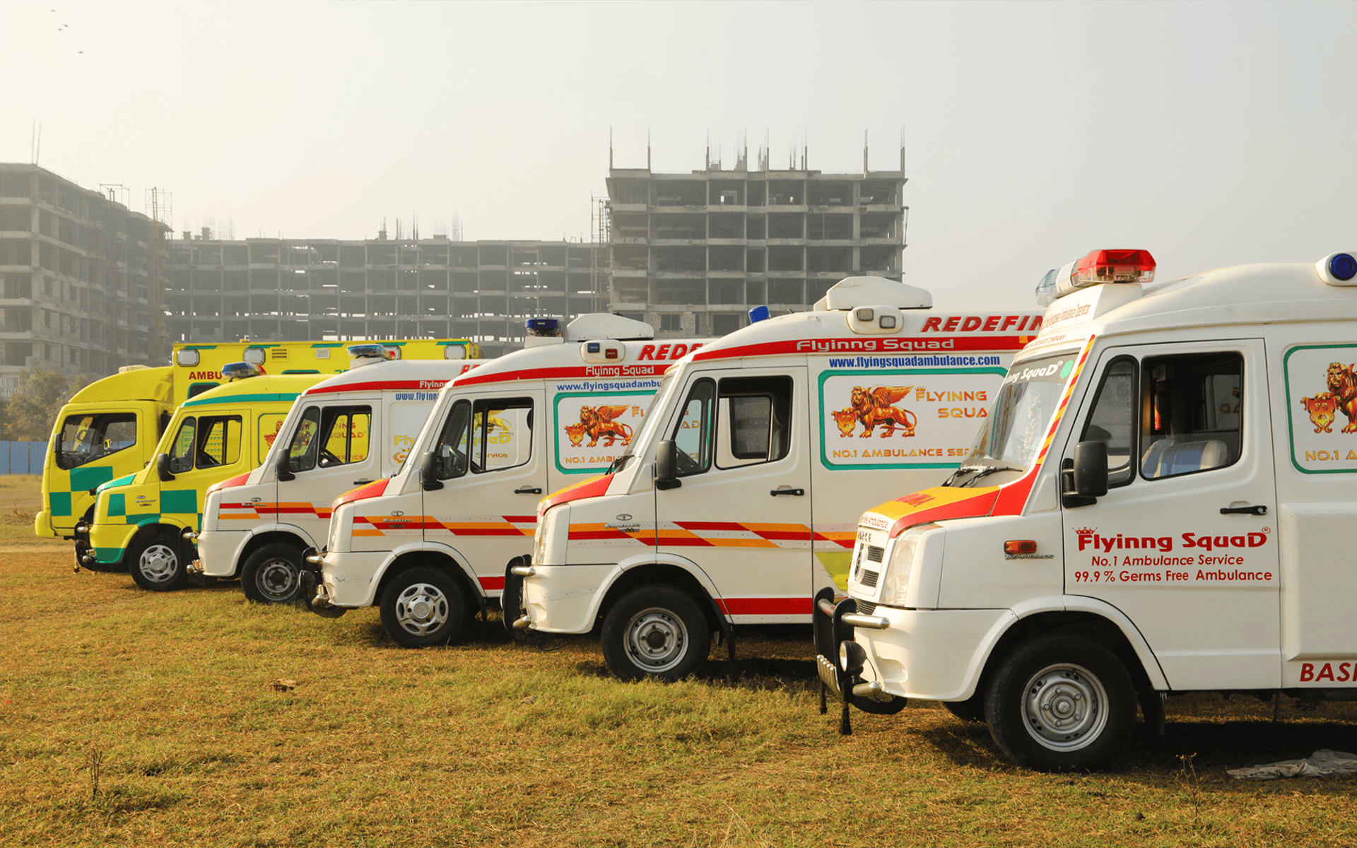 Ambulance-Service-in-chennai