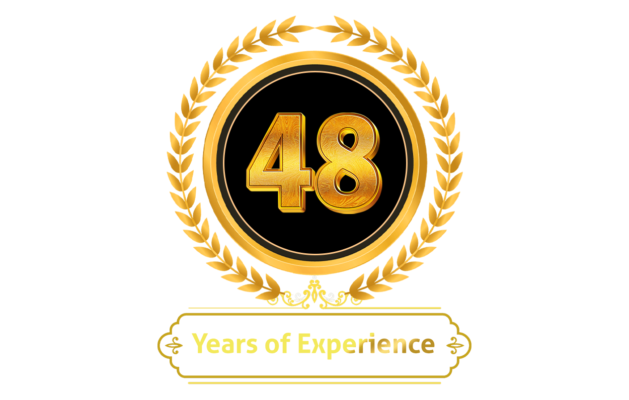 Ambulance-Service-in-chennai