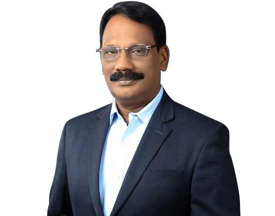 Ambulance-Service-in-chennai