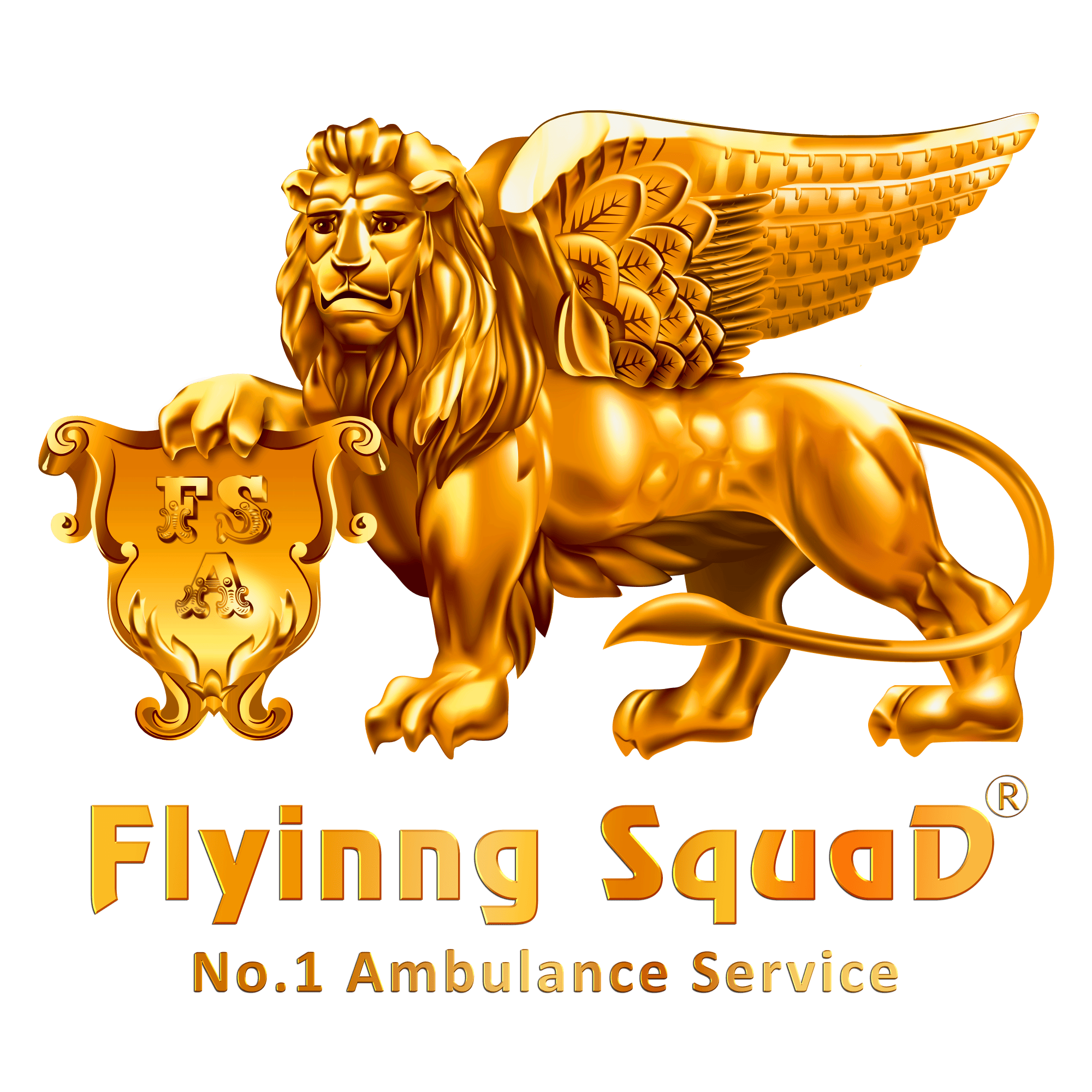 Ambulance-Service-in-chennai