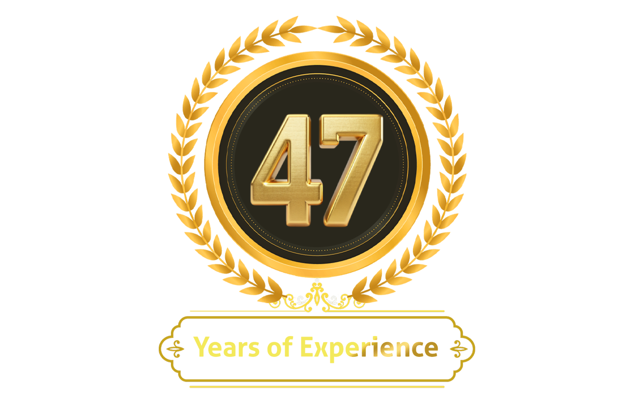 Ambulance-Service-in-chennai